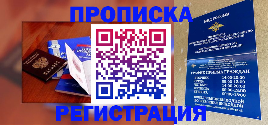 временная регистрация для школы в Шагонаре